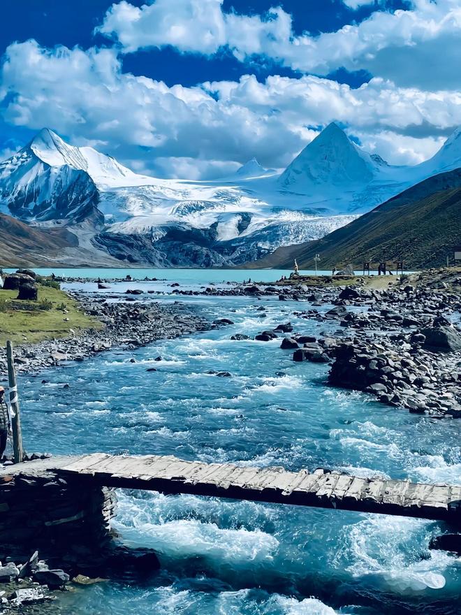 少钱西藏旅游团报名8日游旅游价格澳门新葡京入口西藏八日游大概多(图2) 少钱西藏旅游团报名8日游旅游价格澳门新葡京入口西藏八日游大概多(图2)