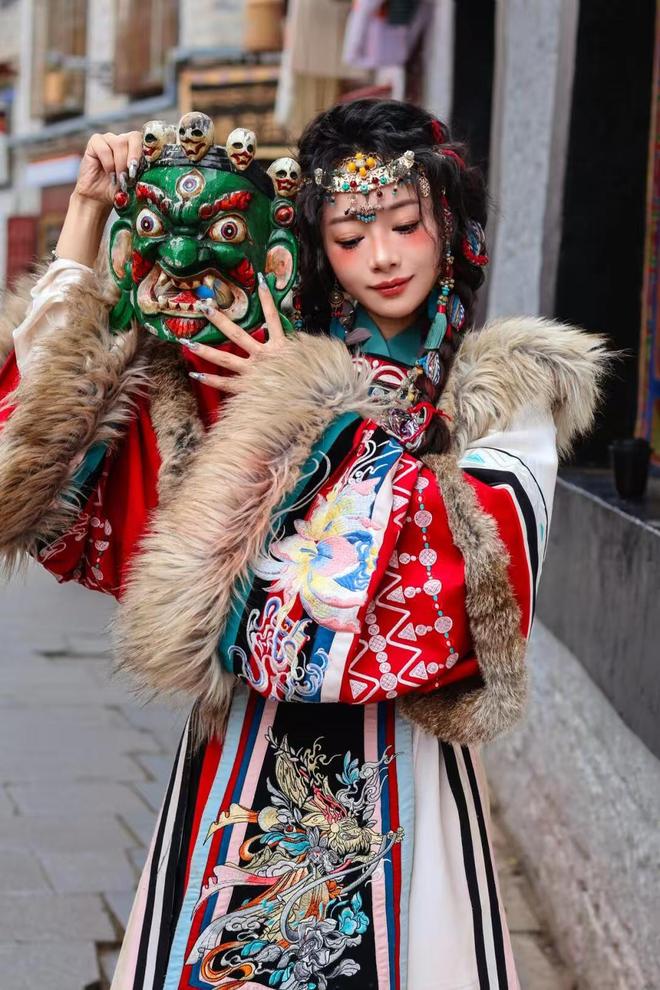 少钱西藏旅游团报名8日游旅游价格澳门新葡京入口西藏八日游大概多(图3) 少钱西藏旅游团报名8日游旅游价格澳门新葡京入口西藏八日游大概多(图3)