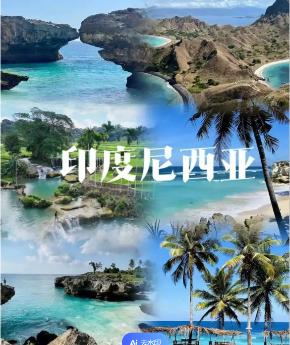 国国际电商(印尼)产业博览会澳门新葡京app2025中(图2) 国国际电商(印尼)产业博览会澳门新葡京app2025中(图2)