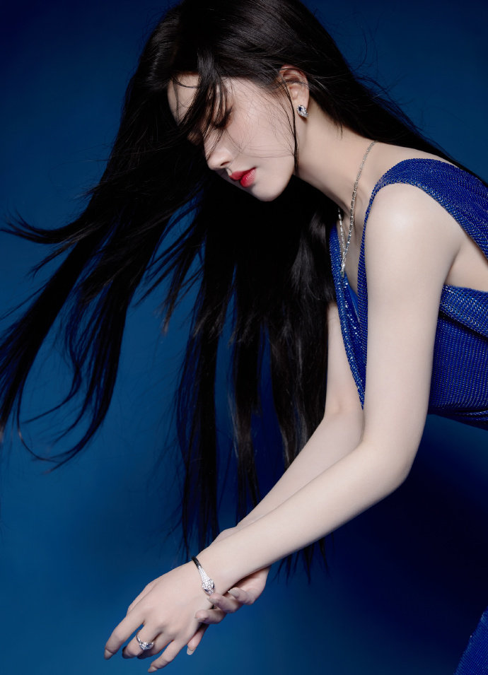 一二三产品 MBA智库澳门新葡京入口精产