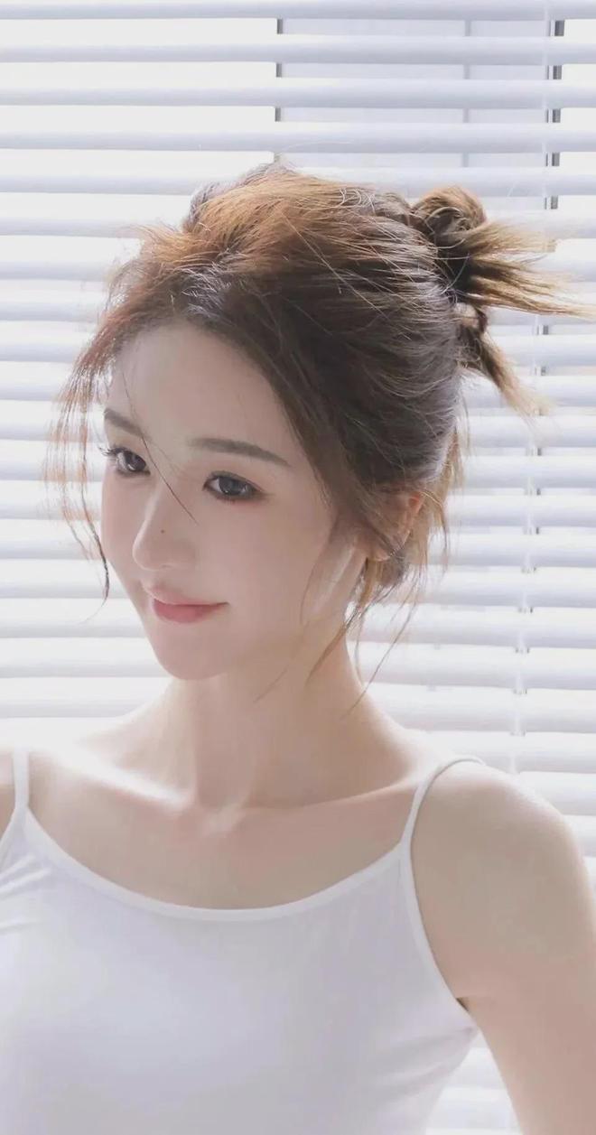 站v片观看 MBA智库新葡京博彩国产成年网