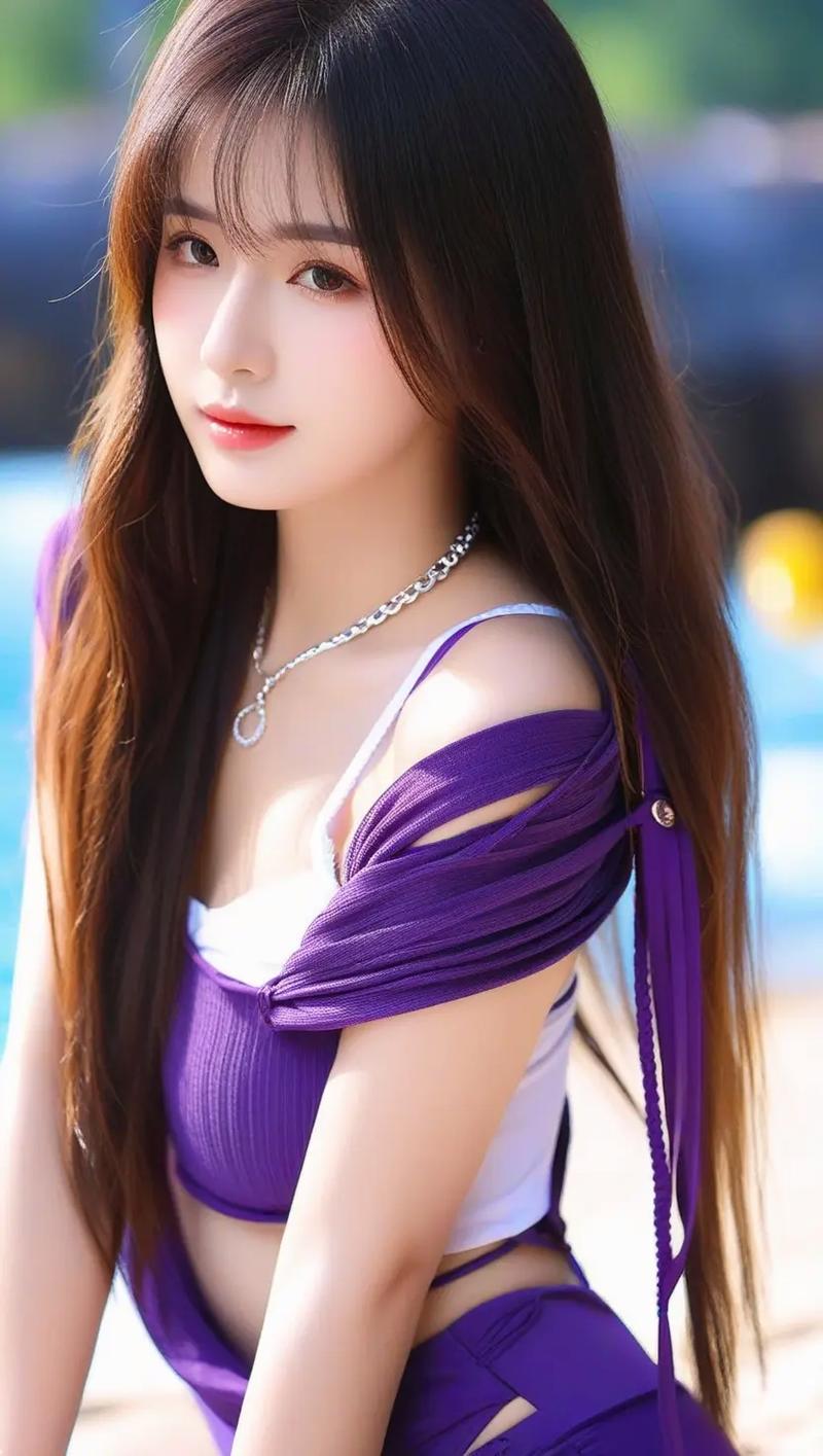 自产精品一区 MBA智库新葡京娱乐场app91国