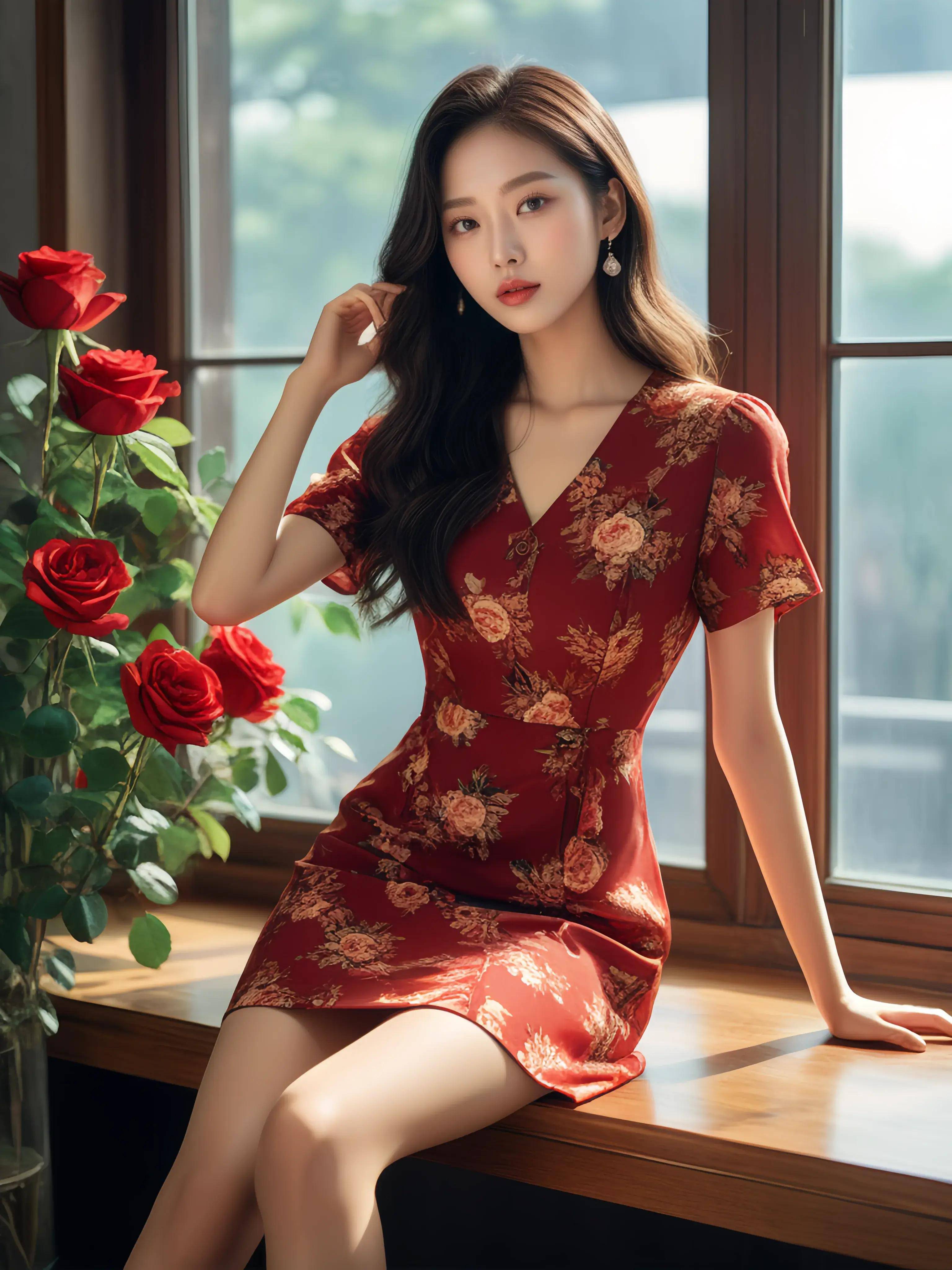 女人精品 MBA智库澳门新葡京网页亚洲