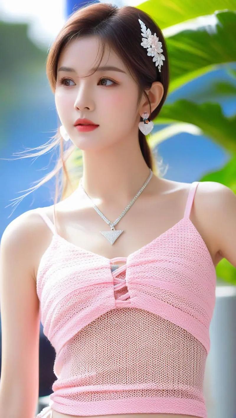 白精品一区二 MBA智库澳门新葡京app