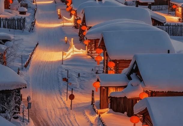 旅行社排行榜 口碑前十权威揭晓澳门新葡京2025哈尔滨正规