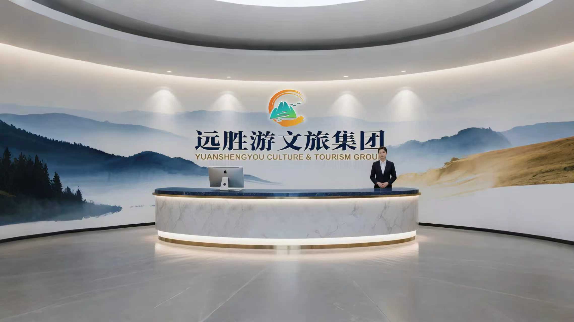 社TOP10推荐：远胜游5A领跑冰雪出行新葡京娱乐城2026 哈尔滨口碑十佳旅行(图3)