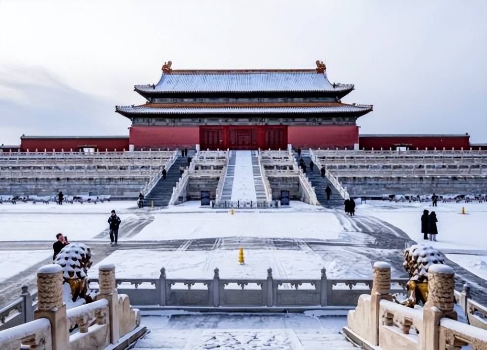 10权威榜单真靠谱零差评零投诉（文旅局认